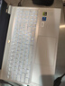 七彩虹（Colorful）隱星G16 Pro旗艦版14代酷睿RTX5070Ti/5080顯卡高性能輕薄將星G15 P16 Pro黑悟空游戲本筆記本電腦 i7-13620H RTX5060 16G DD 曬單實(shí)拍圖