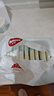 好奇（Huggies）小森林紙尿褲S20片(4-8kg)尿不濕心鉆【透氧頂配更低敏】 曬單實拍圖