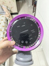 先鋒風(fēng)寶小風(fēng)扇桌面小型制冷輕音usb可充電長(cháng)續航夾子扇壁掛宿舍床上用臺式臥室辦公室DJS-J13 曬單實(shí)拍圖