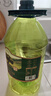 京覓【保真橄欖油】純正橄欖油5L食用油京東自營(yíng)西班牙進(jìn)口炒菜囤貨裝 曬單實(shí)拍圖