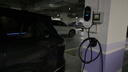 Wattsaving7kW交流充電樁家用220V天曜適配于特斯拉埃安吉利幾何大眾問(wèn)界比亞迪小米YU7歐拉五菱長(cháng)城 曬單實(shí)拍圖