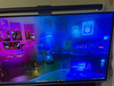三星（SAMSUNG）27英寸 G61SD QD-OLED 240Hz 2K 0.03msGTG 防燒屏技術(shù)防眩光玄龍騎士 電競顯示器 LS27DG610SCXXF 曬單實(shí)拍圖