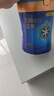 美贊臣藍(lán)臻 兒童奶粉 配方調(diào)制乳粉4段（3歲以上）800g 全面營(yíng)養(yǎng) 自護(hù)力 曬單實(shí)拍圖