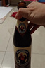 范佳樂(lè )（原教士啤酒）德國小麥白啤酒450ml×12瓶整箱裝 曬單實(shí)拍圖
