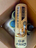 車(chē)仆金裝三元催化清洗劑300ML免拆發(fā)動(dòng)機內部除積碳氧傳感器6瓶裝 曬單實(shí)拍圖
