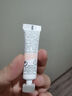 雅漾AD膏高保濕補水三重修護特護霜兒童面霜止癢大白瓶 三重AD膏效期26.4 曬單實(shí)拍圖