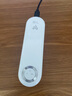飛貓M1 移動(dòng)免插卡隨身wifi6三網(wǎng)通便攜式熱點(diǎn)4g路由器車(chē)載無(wú)線(xiàn)熱點(diǎn)上網(wǎng)卡托筆記本上網(wǎng)寶2025新款 飛貓M1(免插卡WiFi6) 曬單實(shí)拍圖