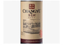 張裕多名利精品干紅赤霞珠葡萄酒單瓶自飲入門(mén)級中秋送禮微醺紅酒 曬單實(shí)拍圖