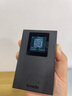 Tenda2025款5Ghz隨身wifi6三網(wǎng)通用免插卡無(wú)線(xiàn)wifi車(chē)載4G路由器隨身便攜無(wú)限制移動(dòng)聯(lián)通電信全國通用 【智能充電款】大電池超長(cháng)續航24小時(shí) 曬單實(shí)拍圖