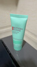 碧歐泉（BIOTHERM）男士水動(dòng)力潔面膏 40ml（非賣(mài)品） 曬單實(shí)拍圖