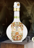 四特酒 東方韻 弘韻 特香型白酒  42度 500ml 單瓶裝 中秋送禮 曬單實(shí)拍圖