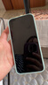 vivo S30 Pro mini 16GB+512GB 薄荷青 國家補(bǔ)貼 多彩小直屏 超級潛望長焦 6500mAh 學(xué)生 AI手機(jī) 曬單實拍圖