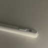 京東京造iPad apple pencil二代蘋(píng)果筆電容筆磁吸充電式 平板手寫(xiě)Pro11/12.9觸控筆2022/21Air5/4繪畫(huà)專(zhuān)用 曬單實(shí)拍圖