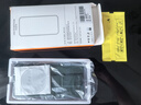 京工智造嚴選【隱形腕帶支架】適用華為matex5手機殼x5折疊屏典藏版真素皮保護套x3智能視窗商務(wù)全包超薄防摔款 x5/x3通用【青山黛】腕帶式*隱形支架*智能視窗 曬單實(shí)拍圖