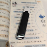 阿爾法蛋高速詞典筆T30Pro 點(diǎn)讀筆英語(yǔ)翻譯筆小初高拍照搜題全科學(xué)習電子詞典掃描筆學(xué)習機英漢點(diǎn)讀翻譯機 詞典筆T30 Pro 64GB 9科輔導 曬單實(shí)拍圖