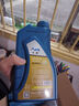 卡赫（kahe）摩托車(chē)機油 SG15W40 四沖程 900ML 車(chē)型均通用 曬單實(shí)拍圖