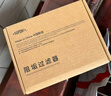 杜邦（DUPONT）電熱水器馬桶前置過(guò)濾器濾家用廚下式凈化器洗衣機自來(lái)水濾水器 曬單實(shí)拍圖