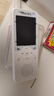 飛利浦（PHILIPS）復讀機VTR5860 64G英語(yǔ)聽(tīng)力學(xué)習機聽(tīng)力寶隨身聽(tīng)單詞記背神器聽(tīng)力訓練小學(xué)初中高中 學(xué)生聽(tīng)力機 曬單實(shí)拍圖