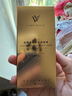 VIVIEN BEAUTY【旗艦正品】VV雙頭粉底棒遮瑕持妝韓式水光肌通勤外出懶人必備 02自然色（適合自然黃皮膚色） 曬單實(shí)拍圖
