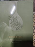 果本水嫩深潤果柔柔面膜25ml*5片 補水保濕面膜 曬單實(shí)拍圖