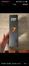 AMD 銳龍 7 9700X處理器(R7) 4nm 8核16線(xiàn)程 加速頻率至高5.5GHz盒裝CPU 暢玩黑神話(huà)悟空/阿凡達/魔獸 曬單實(shí)拍圖