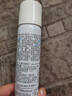 理膚泉舒緩調理溫泉水噴霧50ml*2 補水保濕舒緩修復爽膚水【臨期清倉】 曬單實(shí)拍圖