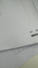 譽(yù)品（YUPIN）a4打印紙 70g整箱A4紙復(fù)印紙 80g加厚多功能雙面打印辦公白紙 70g整箱5包共2250張【熱賣(mài)暢銷(xiāo)款】 曬單實(shí)拍圖