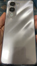 vivo Y37c 6GB+128GB 鈦金 5500mAh大電池 SGS五星整機抗跌耐摔認證 150%大音量 老人機 AI手機 曬單實拍圖