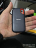 閃迪（SanDisk）4TB Type-c USB3.2 NVMe移動(dòng)固態(tài)硬盤(pán)（PSSD）E61卓越版 1050MB/s三防保護 手機筆記本電腦外接SSD 曬單實(shí)拍圖