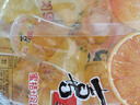 喜之郎 蜜桔鳳梨果肉果凍加椰果15杯共520g 休閑零食 兒童解饞 下午茶 曬單實(shí)拍圖