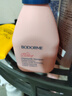 貝德美（bodcrme）藍(lán)甘菊兒童洗發(fā)水 3-6-12-15歲 無硅油弱酸性 柔順控油 335ml 曬單實拍圖
