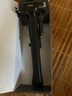 得力（deli）汽車(chē)安全錘破窗錘車(chē)載敲車(chē)玻璃神器車(chē)用消防逃生錘應急多功能 【三合一】破窗/平錘/割刀 曬單實(shí)拍圖