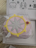 Bose | 魔卡少女櫻 限量聯(lián)名禮盒 【內含魔法鑰匙硅膠耳機殼】QC消噪耳塞(新一代小鯊) 真無(wú)線(xiàn)降噪耳機 曬單實(shí)拍圖