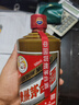 茅臺2025年 精品 醬香型白酒 53度 500ml 單瓶裝【名酒鑒真】 曬單實(shí)拍圖