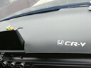 翼舞本田26款CRV中控儀表臺防曬避光墊配件車(chē)內裝飾用品大全改裝適用 【升級紅線(xiàn)包邊】帶抬顯 無(wú)標 26款CRV 曬單實(shí)拍圖