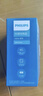 飛利浦（PHILIPS）V13P 星空黑 4G全網(wǎng)通翻蓋老人手機 超長(cháng)待機老年機 雙卡雙待大聲大按鍵戒網(wǎng)防沉迷智能學(xué)生功能機 曬單實(shí)拍圖