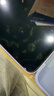 酷樂(lè )鋒適用iPad11/10鋼化膜11寸A16芯片2025款平板電腦貼膜2022款10.9寸蘋(píng)果第十代屏幕高清防爆全屏保護 曬單實(shí)拍圖