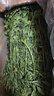 炫草兔【新草】烘干紫花苜蓿草幼兔子草龍貓荷蘭豬純葉子新鮮牧草飼料 款式 【葉子超多】特級苜蓿帶箱4斤 曬單實拍圖