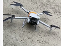 大疆 DJI Mini 3 優(yōu)選迷你航拍機 長(cháng)續航飛行器 適配高清帶屏遙控器 智能高清拍攝輕型無(wú)人機 暢飛套裝（帶屏遙控器版） 隨心換 2 年版（推薦） 無(wú)內存卡 曬單實(shí)拍圖