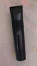 飛科(FLYCO)電動(dòng)理發(fā)器FC5908成人兒童嬰兒電推剪家用剃頭神器自理發(fā)器理發(fā)推子配理發(fā)工具生日禮物 曬單實(shí)拍圖