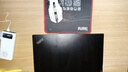 ThinkPad聯(lián)想ThinkBook 16+/E16 /16【補貼10%全國可用可開(kāi)增票】酷睿筆記本電腦輕薄商務(wù)設計辦公游戲學(xué)生 E16-09CD:U5 16G 512G FHD 高性能 全高清 全 曬單實(shí)拍圖