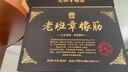 加油寶貝（全10冊）名家獲獎繪本故事 一年級閱讀課外必讀書(shū) 幼兒園大班老師推薦繪本故事書(shū)兒童繪本3-6歲 拼音繪本 冰波童話(huà)王一梅童話(huà) 曬單實(shí)拍圖
