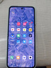 小米Xiaomi MIX Flip2折疊屏手機小米5G新品 星云紫 16GB+1TB 官方標配 曬單實(shí)拍圖