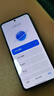 小米 Redmi Note13Pro 驍龍7S 國家補貼 新2億像素 第二代1.5K高光屏 12GB+256GB 子夜黑 5G手機 曬單實(shí)拍圖