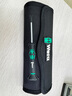 維拉（WERA）德國精密螺絲刀套裝進(jìn)口防靜電一字十字內六角TORX梅花批頭組合 通用型【12件套】073675 曬單實(shí)拍圖