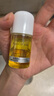 DHC蝶翠詩(shī)橄欖卸妝油300ml 溫和卸妝易乳化不油膩清潔去角質(zhì) 曬單實(shí)拍圖