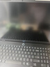 聯(lián)想拯救者Y7000P 2025 游戲筆記本電腦(i9-14900HX 16G 1T RTX5060 2.5K 240Hz 黑)國家補貼20% 曬單實(shí)拍圖