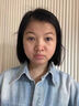 韓方五谷水潤氣墊bb霜粉底液隔離霜輕薄遮瑕提亮控油不脫妝卡粉護膚品男女 曬單實拍圖