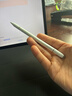 綠聯(lián)電容筆觸屏筆觸控筆華為手寫(xiě)筆小米平板筆磁吸【手機平板通用】適用iPad蘋(píng)果安卓榮耀Apple Pencil 曬單實(shí)拍圖