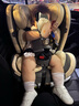 Heekin德國 兒童安全座椅汽車用0-4-12歲嬰兒寶寶360度旋轉(zhuǎn)ISOFIX硬接口 時尚灰(ISOFIX+360度旋轉(zhuǎn)) 曬單實(shí)拍圖